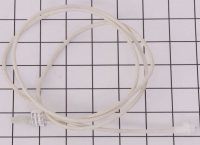 Premier 1486 Top Electrode-48" Long